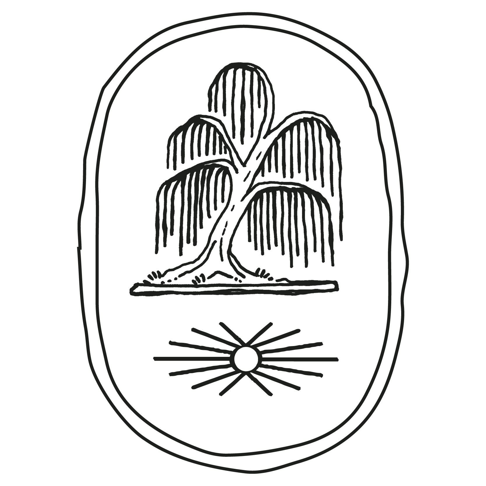 Logo Paco Ciao Leiden