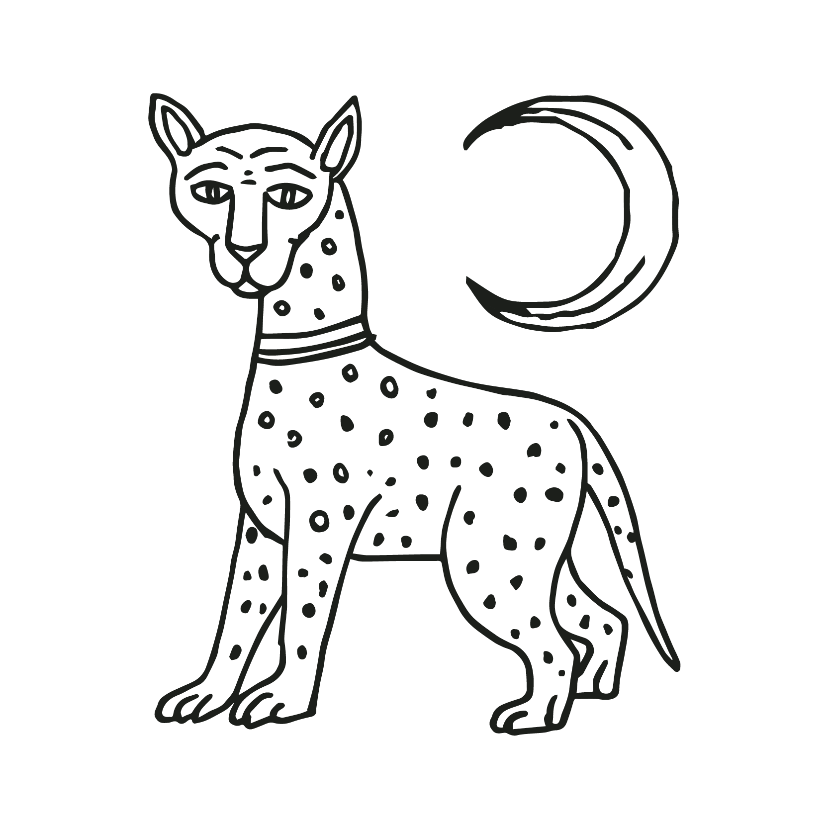 Logo Tulum Noordwijk