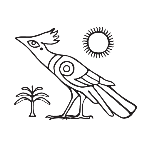 Logo Branding Noordwijk